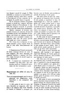 giornale/VEA0008569/1924/unico/00000667