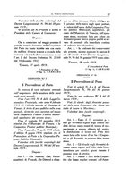 giornale/VEA0008569/1924/unico/00000683