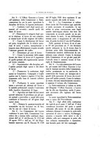 giornale/VEA0008569/1924/unico/00000685