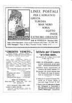 giornale/VEA0008569/1924/unico/00000697