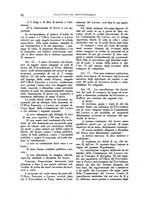 giornale/VEA0008569/1924/unico/00000710