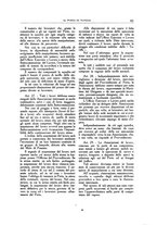 giornale/VEA0008569/1924/unico/00000713