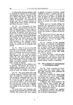 giornale/VEA0008569/1924/unico/00000714