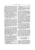 giornale/VEA0008569/1924/unico/00000715