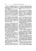 giornale/VEA0008569/1924/unico/00000716