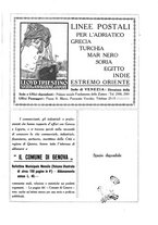 giornale/VEA0008569/1924/unico/00000729