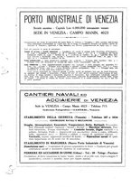 giornale/VEA0008569/1924/unico/00000730