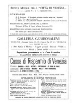 giornale/VEA0008569/1925/unico/00000006