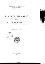 giornale/VEA0008569/1925/unico/00000007