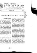 giornale/VEA0008569/1925/unico/00000011