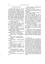 giornale/VEA0008569/1925/unico/00000014