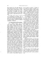 giornale/VEA0008569/1925/unico/00000020