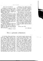 giornale/VEA0008569/1925/unico/00000021