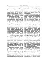 giornale/VEA0008569/1925/unico/00000022