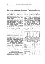 giornale/VEA0008569/1925/unico/00000024