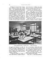 giornale/VEA0008569/1925/unico/00000026