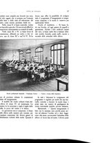 giornale/VEA0008569/1925/unico/00000027