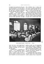 giornale/VEA0008569/1925/unico/00000028