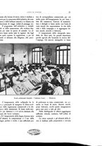 giornale/VEA0008569/1925/unico/00000031