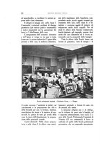 giornale/VEA0008569/1925/unico/00000032