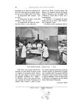 giornale/VEA0008569/1925/unico/00000034