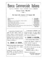 giornale/VEA0008569/1925/unico/00000036