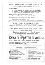 giornale/VEA0008569/1925/unico/00000038