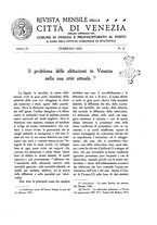 giornale/VEA0008569/1925/unico/00000039