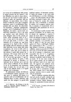 giornale/VEA0008569/1925/unico/00000041