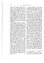 giornale/VEA0008569/1925/unico/00000042