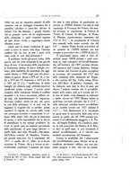 giornale/VEA0008569/1925/unico/00000043