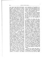 giornale/VEA0008569/1925/unico/00000044