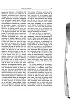 giornale/VEA0008569/1925/unico/00000045