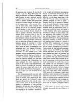 giornale/VEA0008569/1925/unico/00000046