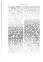 giornale/VEA0008569/1925/unico/00000050