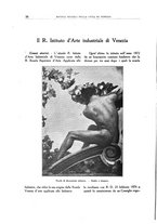 giornale/VEA0008569/1925/unico/00000052