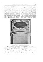 giornale/VEA0008569/1925/unico/00000057