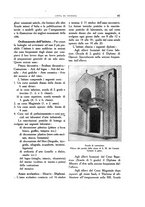 giornale/VEA0008569/1925/unico/00000059