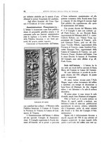 giornale/VEA0008569/1925/unico/00000060