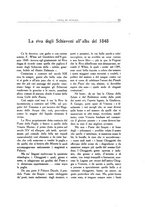 giornale/VEA0008569/1925/unico/00000069