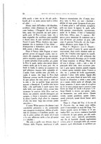 giornale/VEA0008569/1925/unico/00000070