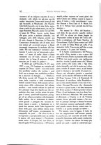 giornale/VEA0008569/1925/unico/00000076