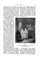 giornale/VEA0008569/1925/unico/00000077