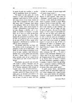 giornale/VEA0008569/1925/unico/00000078