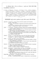 giornale/VEA0008569/1925/unico/00000079