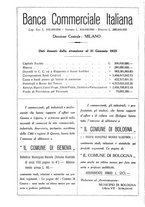 giornale/VEA0008569/1925/unico/00000080