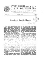 giornale/VEA0008569/1925/unico/00000083