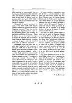 giornale/VEA0008569/1925/unico/00000088