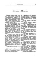 giornale/VEA0008569/1925/unico/00000089