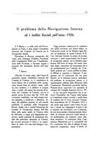 giornale/VEA0008569/1925/unico/00000091